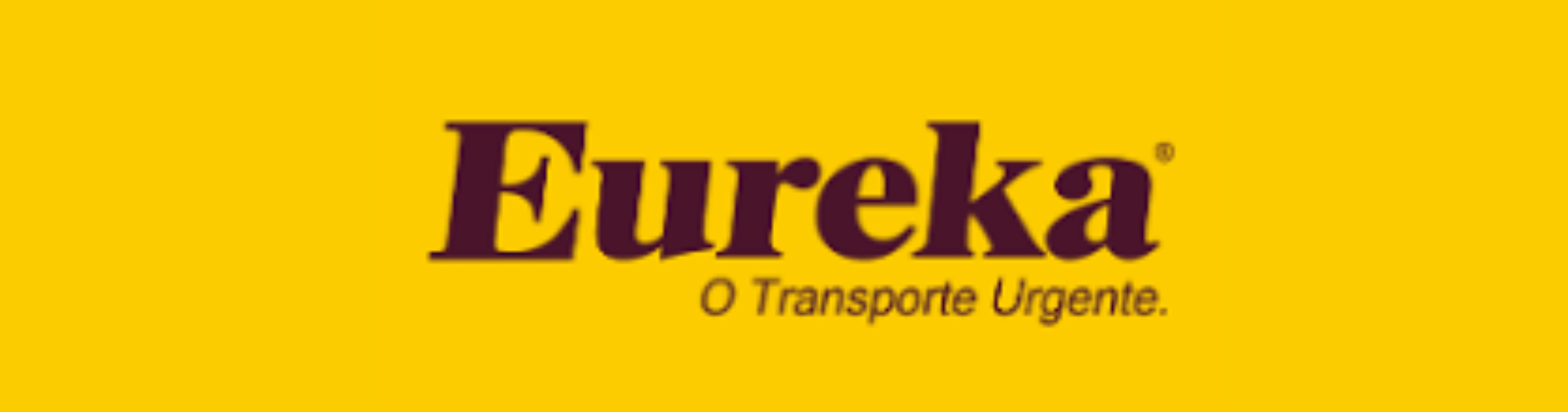 eureka