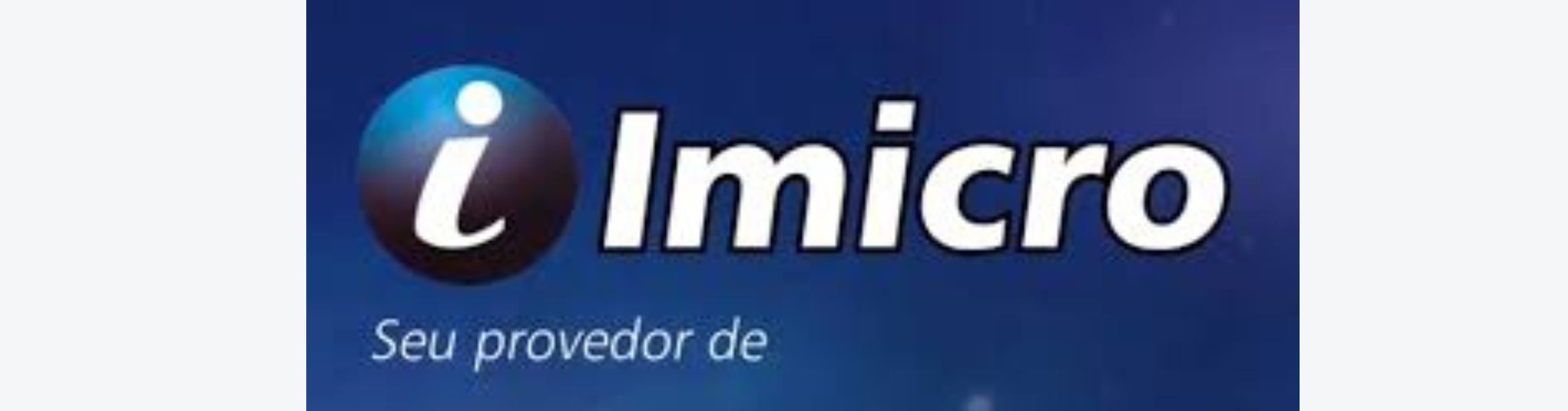 imicro